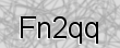 Code antispam